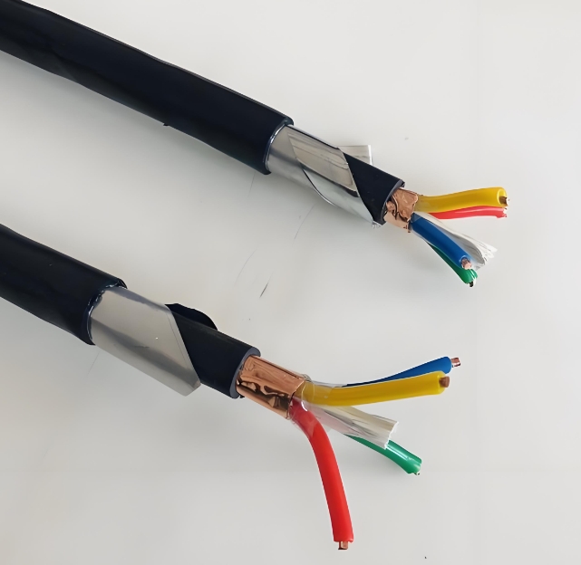 南方一線電纜分享橡套電線在新能源領(lǐng)域的應用前景非常廣闊.jpg